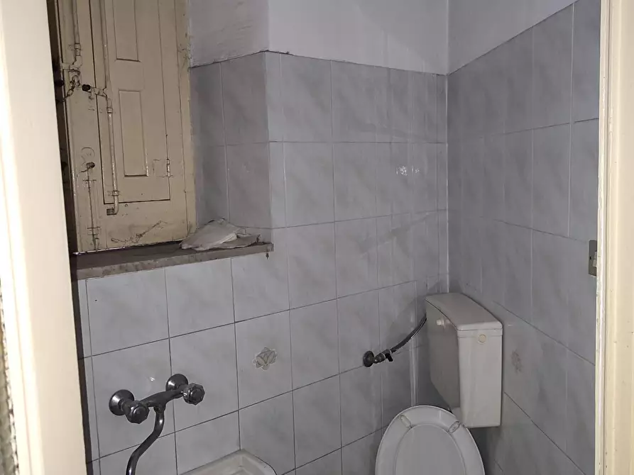 Immagine 8 di Casa indipendente in vendita  a Paterno'