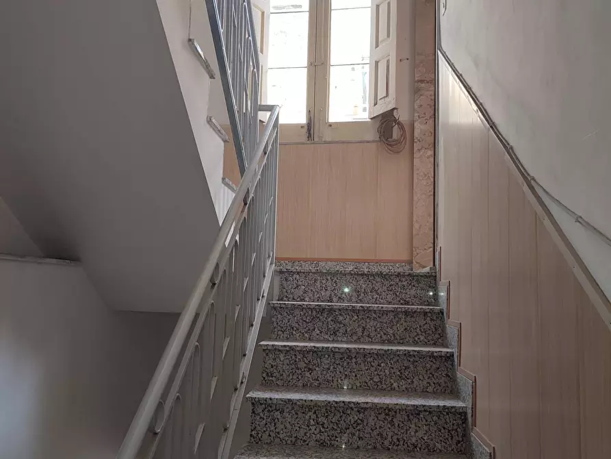 Immagine 14 di Casa indipendente in vendita  a Paterno'