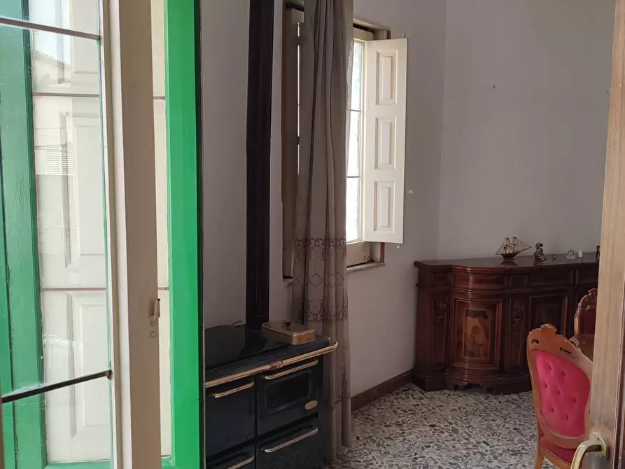 Immagine 15 di Casa indipendente in vendita  a Paterno'