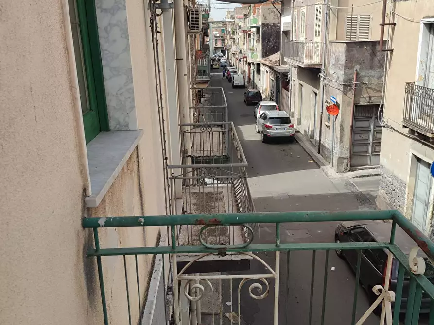 Immagine 25 di Casa indipendente in vendita  a Paterno'