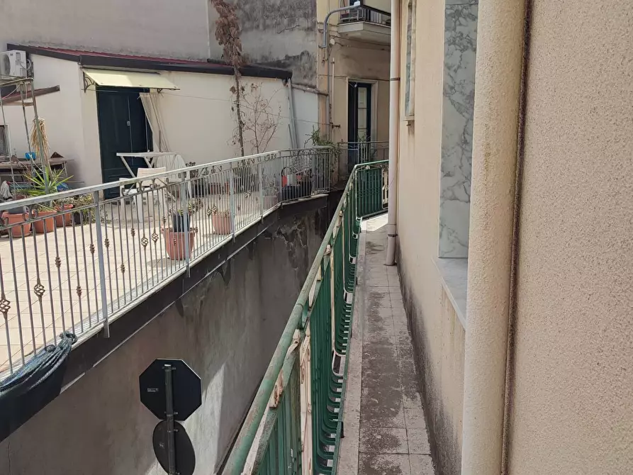 Immagine 27 di Casa indipendente in vendita  a Paterno'