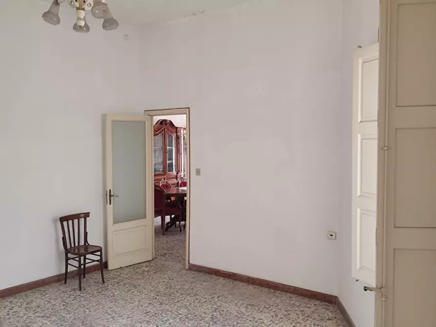 Immagine 20 di Casa indipendente in vendita  a Paterno'