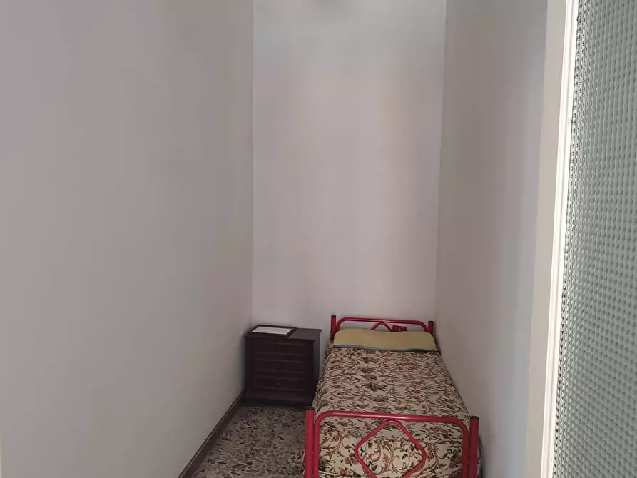 Immagine 21 di Casa indipendente in vendita  a Paterno'