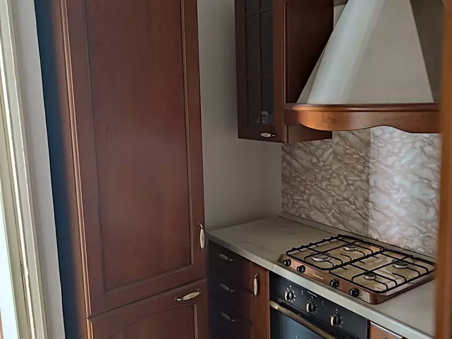 Immagine 24 di Casa indipendente in vendita  a Paterno'