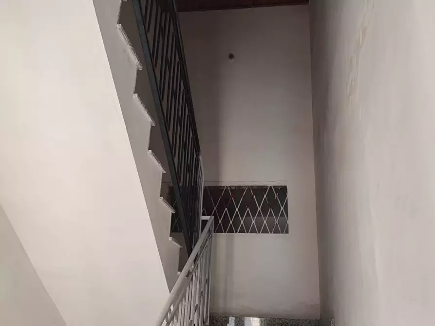 Immagine 28 di Casa indipendente in vendita  a Paterno'