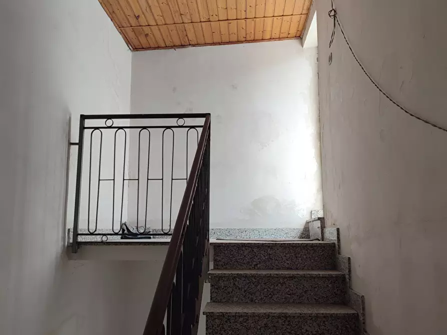 Immagine 30 di Casa indipendente in vendita  a Paterno'