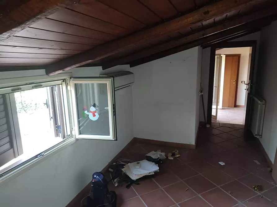 Immagine 34 di Casa indipendente in vendita  a Paterno'