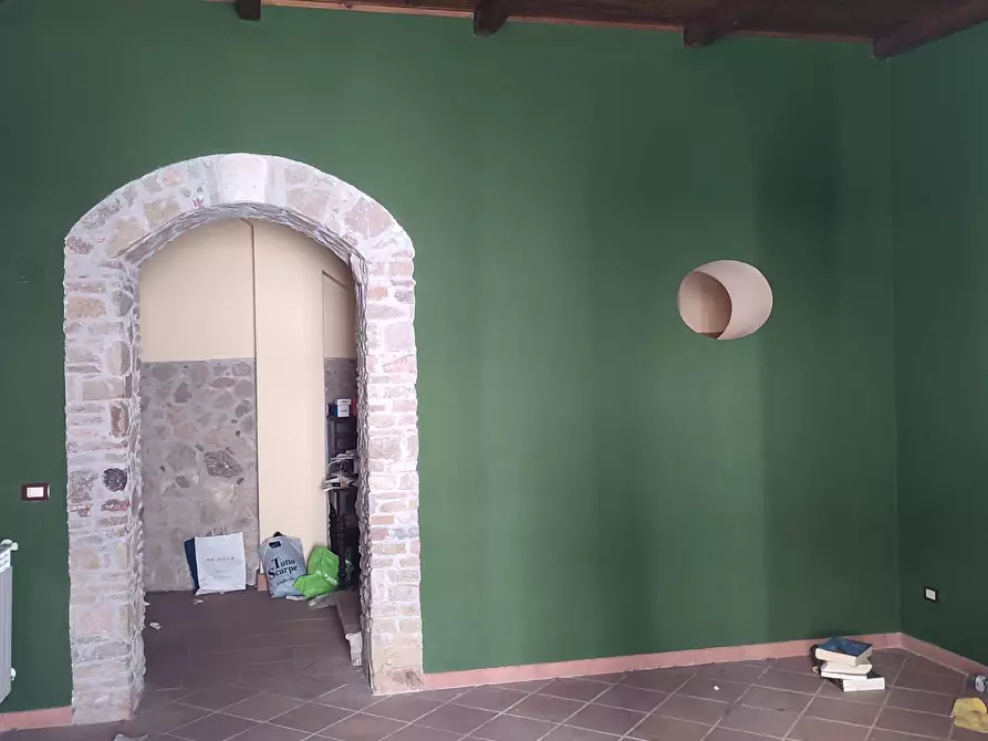 Immagine 4 di Casa indipendente in vendita  a Paterno'