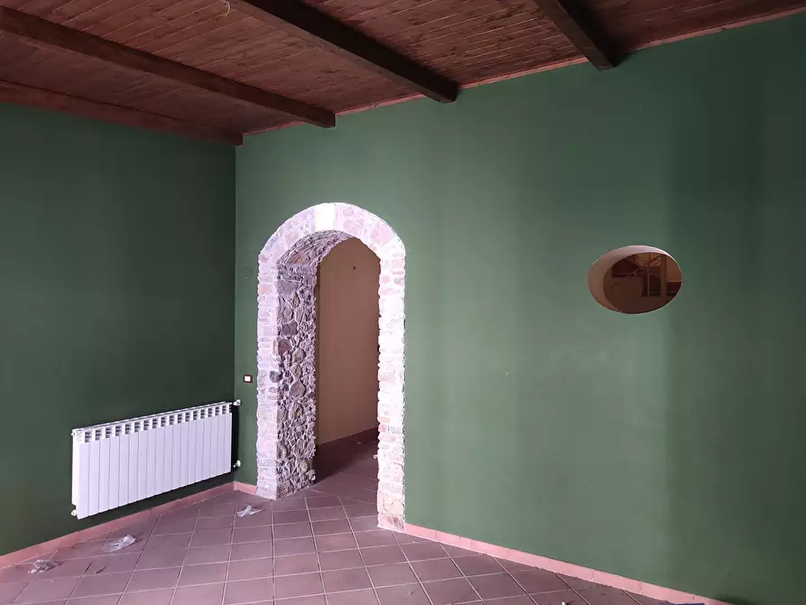 Immagine 5 di Casa indipendente in vendita  a Paterno'