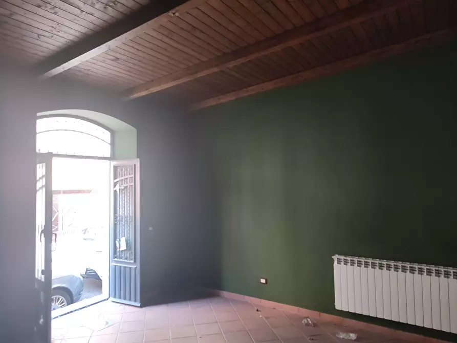 Immagine 6 di Casa indipendente in vendita  a Paterno'