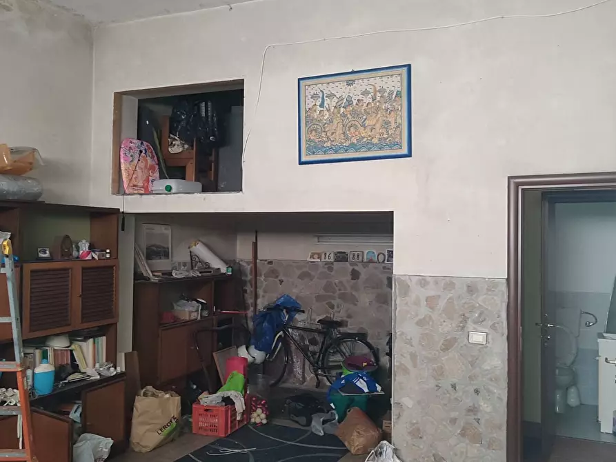 Immagine 8 di Casa indipendente in vendita  a Paterno'
