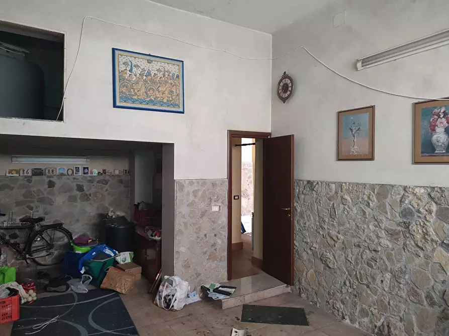 Immagine 9 di Casa indipendente in vendita  a Paterno'