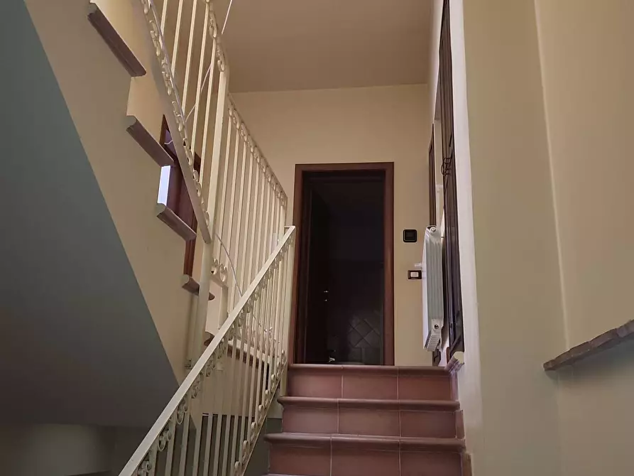 Immagine 13 di Casa indipendente in vendita  a Paterno'