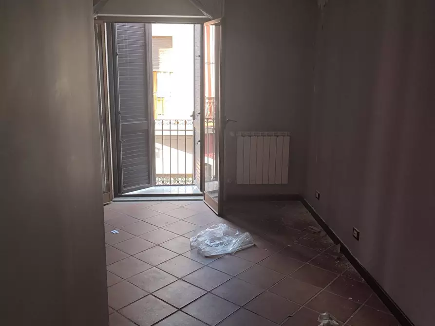 Immagine 18 di Casa indipendente in vendita  a Paterno'