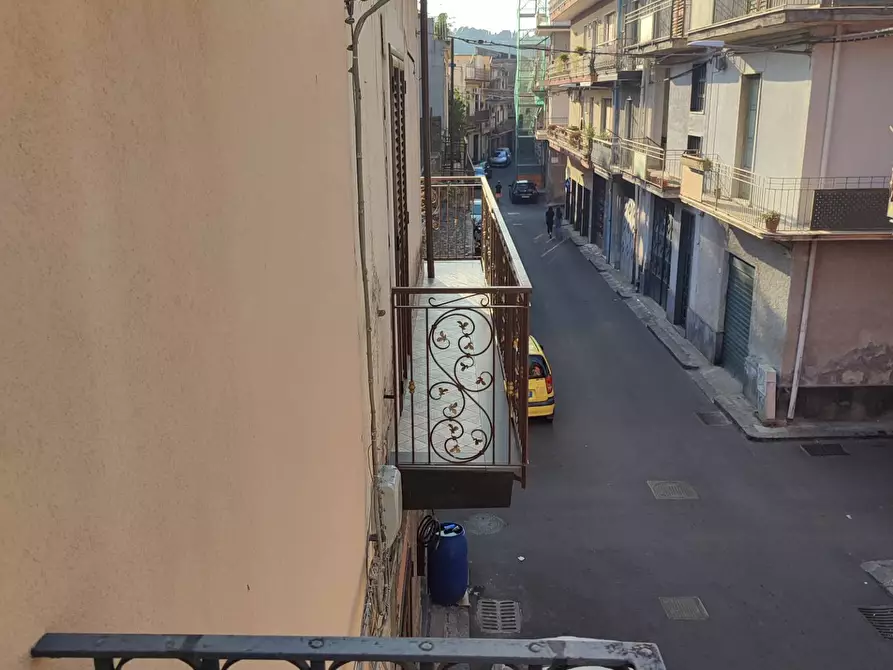 Immagine 25 di Casa indipendente in vendita  a Paterno'