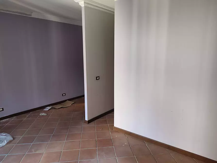 Immagine 21 di Casa indipendente in vendita  a Paterno'