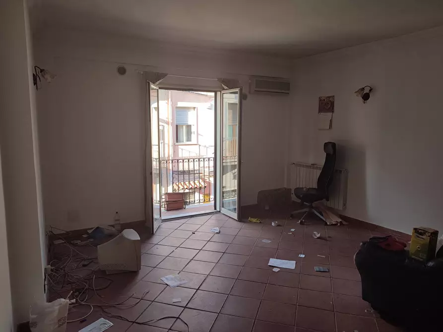 Immagine 22 di Casa indipendente in vendita  a Paterno'