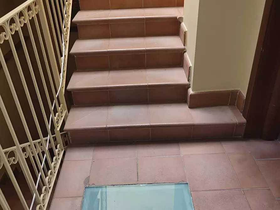 Immagine 15 di Casa indipendente in vendita  a Paterno'