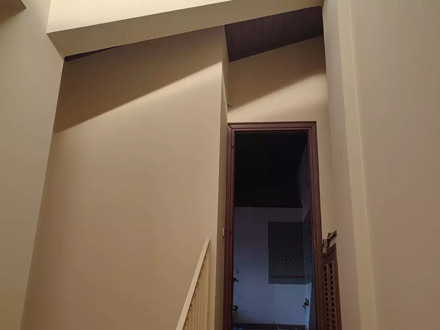 Immagine 28 di Casa indipendente in vendita  a Paterno'