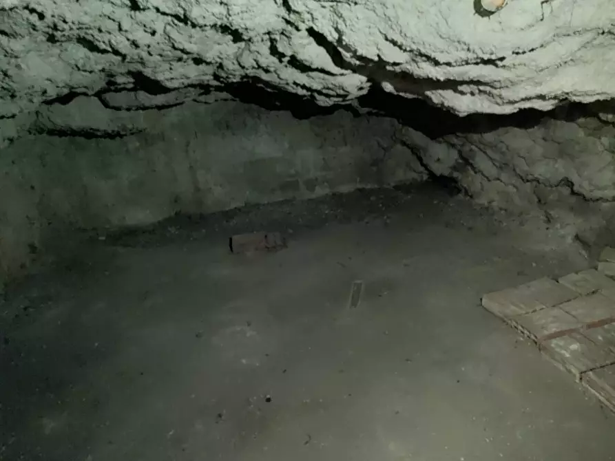 Immagine 32 di Appartamento in vendita  a Santa Maria Di Licodia