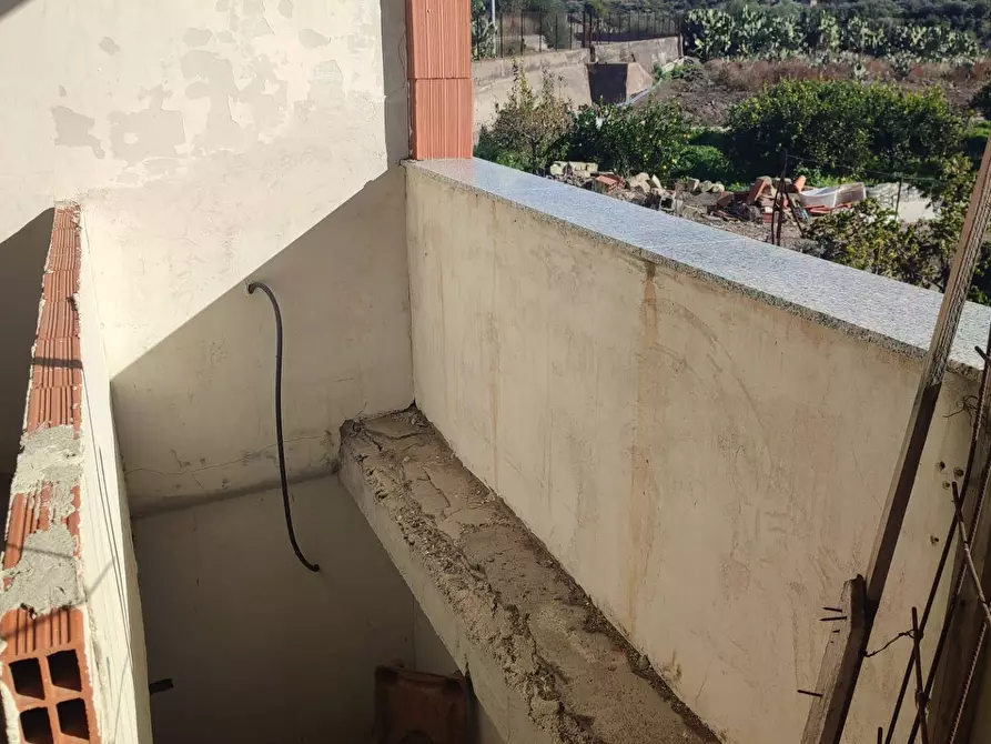 Immagine 24 di Terreno agricolo in vendita  a Paterno'