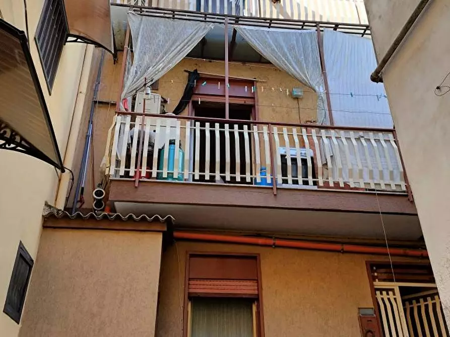 Immagine 1 di Casa indipendente in vendita  a Paterno'