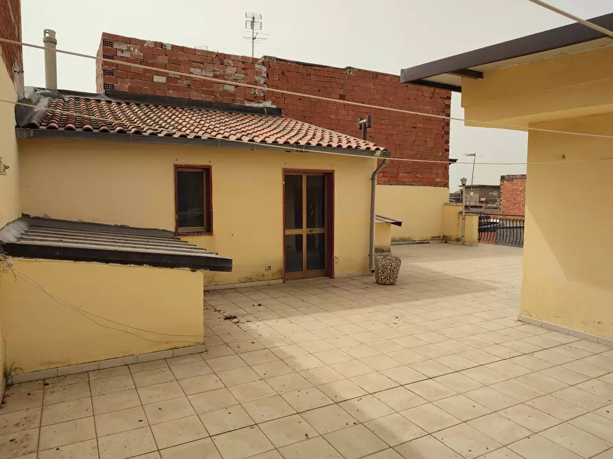 Immagine 24 di Appartamento in vendita  a Paterno'