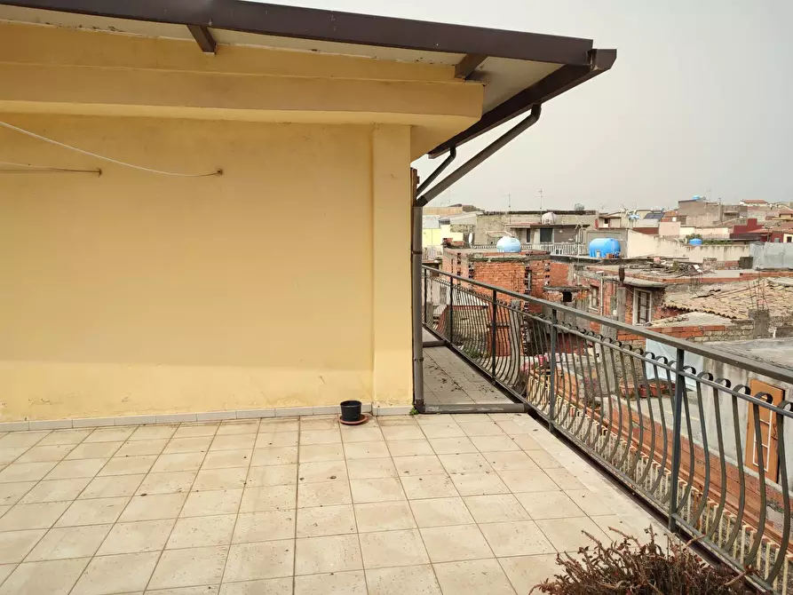 Immagine 25 di Appartamento in vendita  a Paterno'