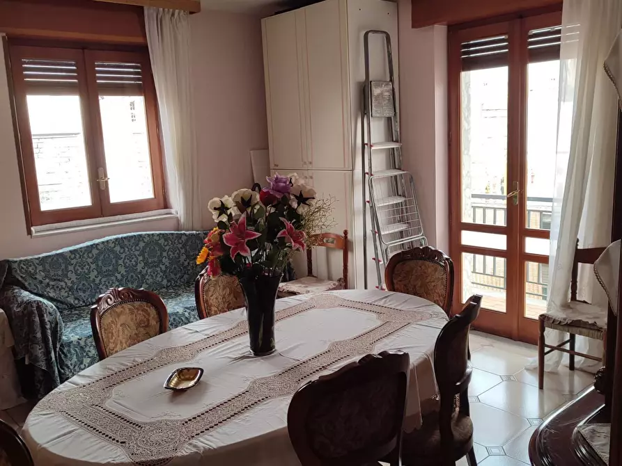 Immagine 6 di Appartamento in vendita  a Paterno'