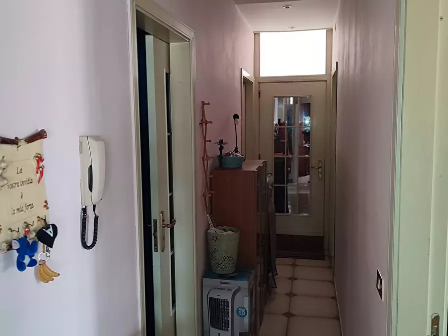 Immagine 9 di Appartamento in vendita  a Paterno'