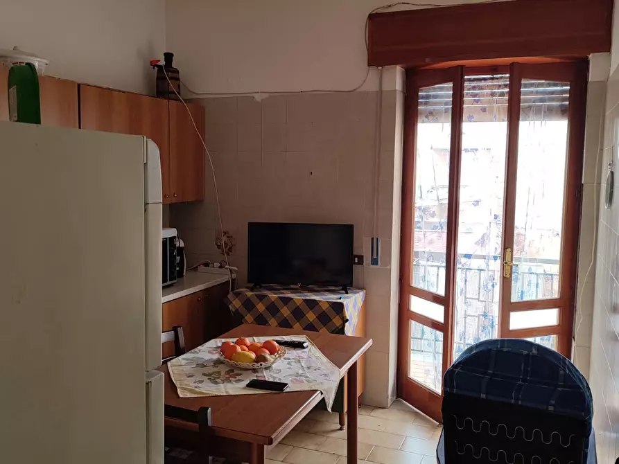 Immagine 10 di Appartamento in vendita  a Paterno'