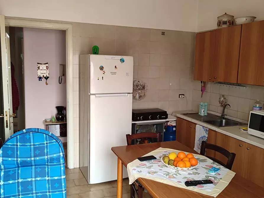 Immagine 11 di Appartamento in vendita  a Paterno'