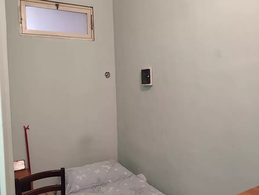 Immagine 12 di Appartamento in vendita  a Paterno'