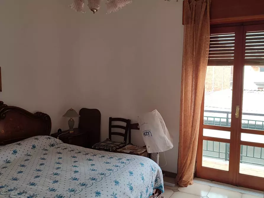 Immagine 13 di Appartamento in vendita  a Paterno'