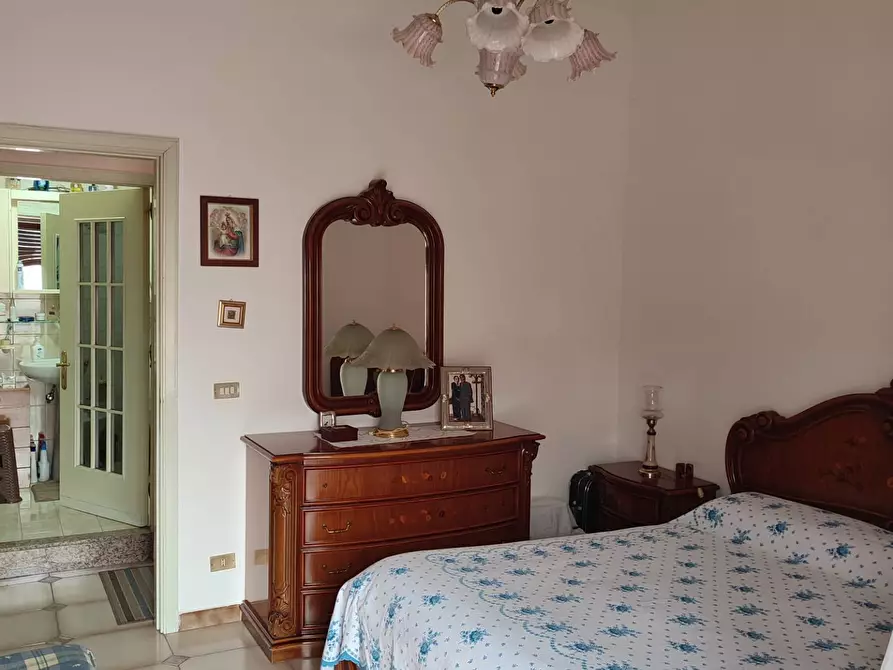 Immagine 14 di Appartamento in vendita  a Paterno'