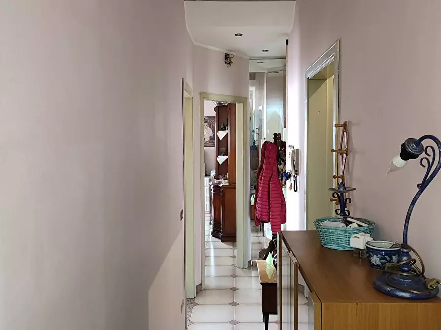 Immagine 17 di Appartamento in vendita  a Paterno'