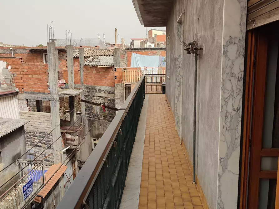 Immagine 18 di Appartamento in vendita  a Paterno'