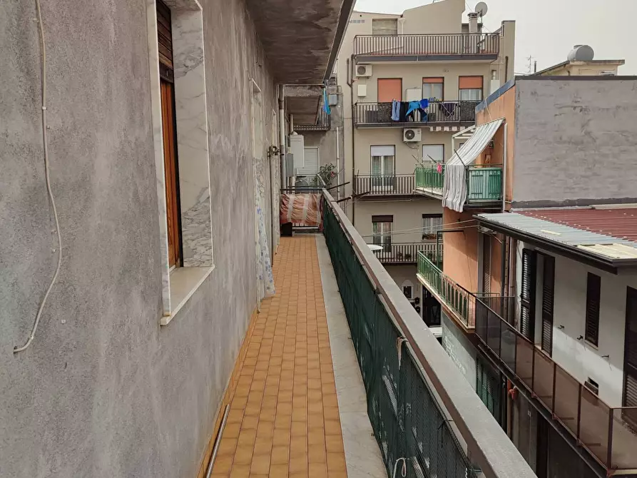 Immagine 19 di Appartamento in vendita  a Paterno'