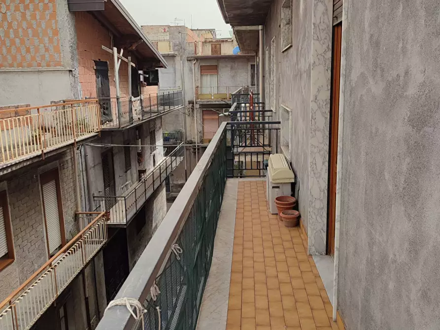 Immagine 20 di Appartamento in vendita  a Paterno'