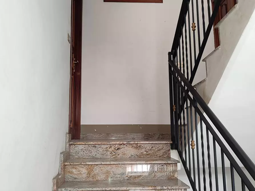 Immagine 4 di Appartamento in vendita  a Paterno'