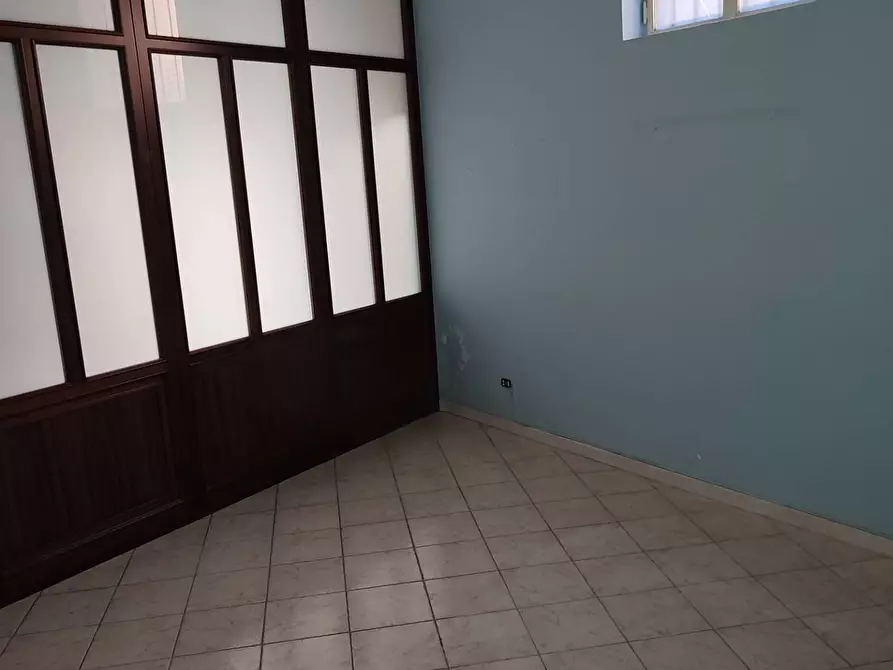 Immagine 23 di Appartamento in vendita  a Paterno'