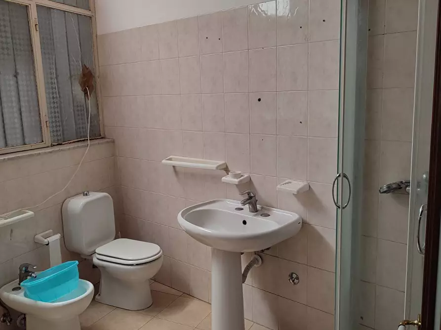 Immagine 29 di Appartamento in vendita  a Paterno'