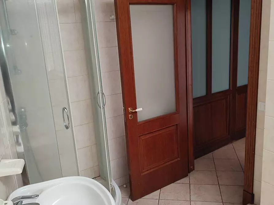 Immagine 30 di Appartamento in vendita  a Paterno'