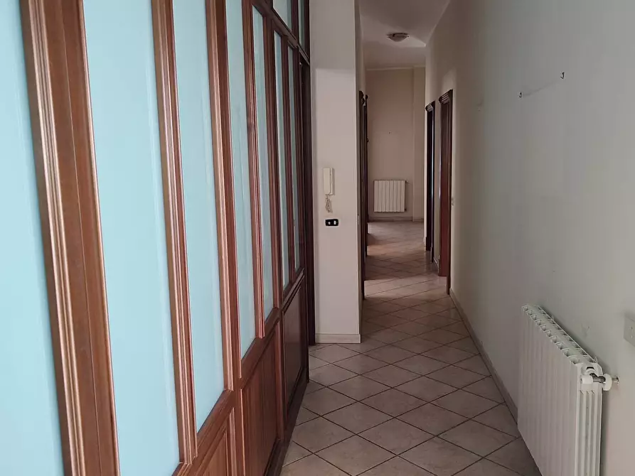 Immagine 26 di Appartamento in vendita  a Paterno'