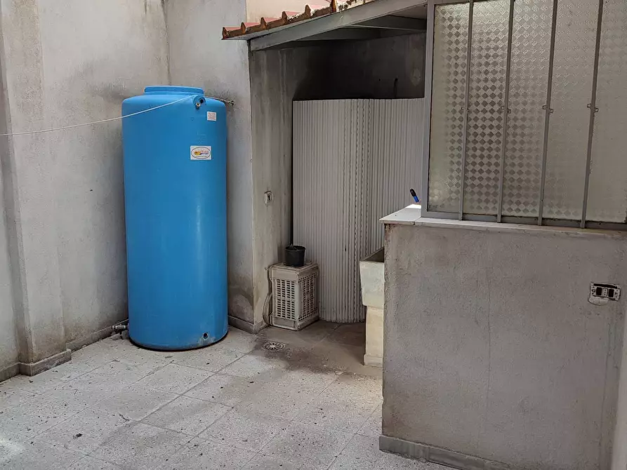 Immagine 31 di Appartamento in vendita  a Paterno'