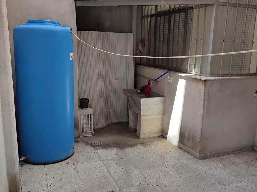 Immagine 32 di Appartamento in vendita  a Paterno'