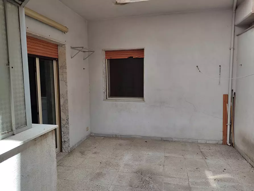 Immagine 33 di Appartamento in vendita  a Paterno'