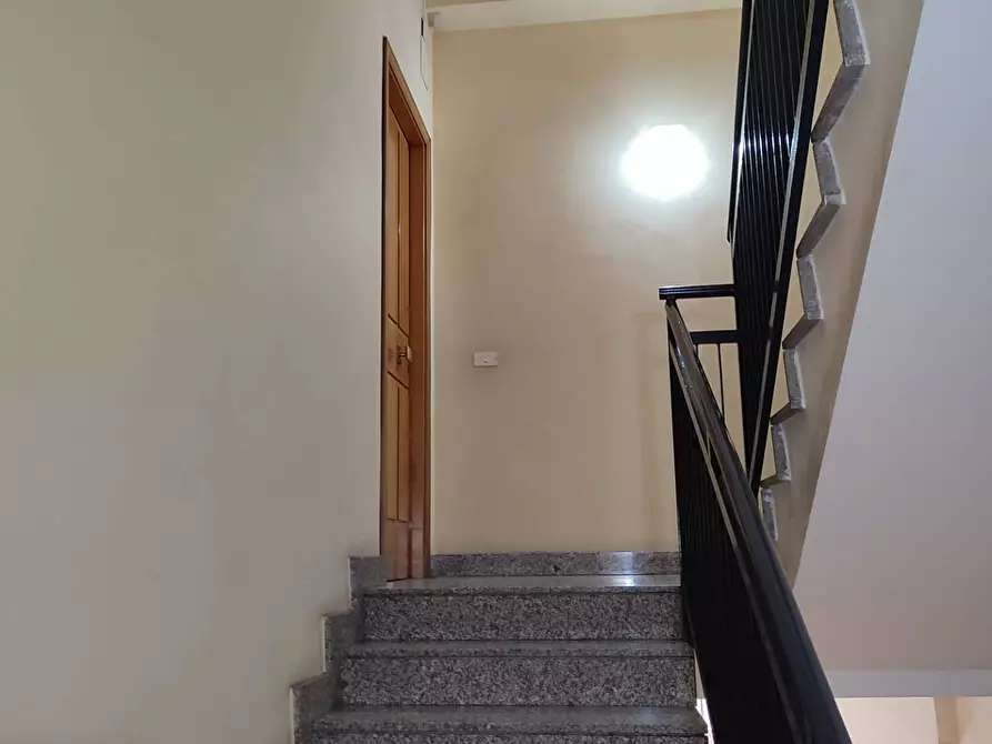 Immagine 5 di Appartamento in vendita  a Paterno'