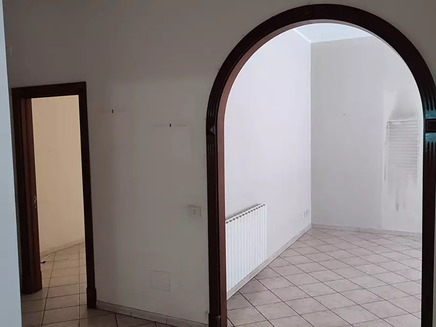 Immagine 7 di Appartamento in vendita  a Paterno'