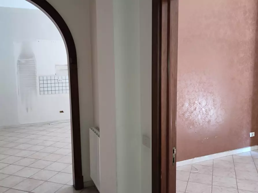 Immagine 6 di Appartamento in vendita  a Paterno'